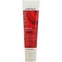TOTAL RESULTS Haircare Autor: Matrix #238212
