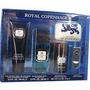 ROYAL COPENHAGEN Cologne von Royal Copenhagen #238217