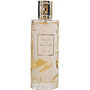 ESCALE AUX MARQUISES Perfume por Christian Dior #238220