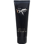 BIJAN Cologne by Bijan #238221