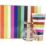COACH LEGACY Perfume por Coach #238225