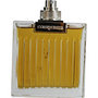 COURVOISIER IMPERIALE Cologne od Courvoisier #238258
