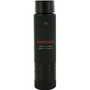 HABANITA Perfume by Molinard #238260