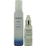 NIOXIN Haircare by Nioxin #238316