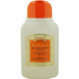 PERLIER Skincare por Perlier #238350