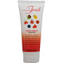 PERLIER Skincare av Perlier #238351