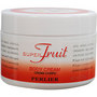 PERLIER Skincare av Perlier #238352