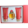 HOT BY BILL BLASS Perfume przez Bill Blass #238374
