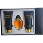 BASIC BLACK Perfume tarafından Bill Blass #238376