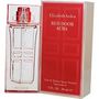 RED DOOR AURA Perfume da Elizabeth Arden #238383