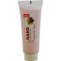 PERLIER Skincare pagal Perlier #238492