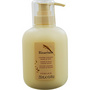 PERLIER Skincare av Perlier #238554