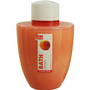 PERLIER Skincare von Perlier #238556