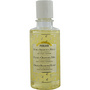 PERLIER Skincare pagal Perlier #238558