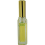 JOVAN ISLAND GARDENIA Perfume da Jovan #238560