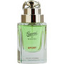 GUCCI BY GUCCI SPORT Cologne by Gucci #238675