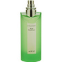 BVLGARI GREEN TEA Fragrance by Bvlgari #238677