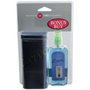 CURVE Fragrance poolt Liz Claiborne #238697