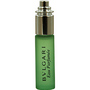 BVLGARI GREEN TEA Fragrance by Bvlgari #238698