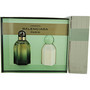 BALENCIAGA PARIS L'ESSENCE Perfume por Balenciaga #238742