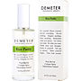 DEMETER Fragrance by Demeter #238744