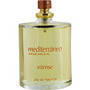 MEDITERRANEO INTENSE Cologne by Antonio Banderas #238766