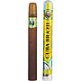 CUBA BRAZIL Cologne z Cuba #238800