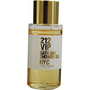 212 VIP Perfume by Carolina Herrera #238813