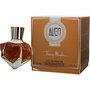 ALIEN Perfume by Thierry Mugler #238844