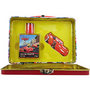 CARS Fragrance by Air Val International #238851