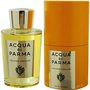 ACQUA DI PARMA Cologne ved Acqua di Parma #238888