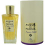 ACQUA DI PARMA Cologne par Acqua di Parma #238891