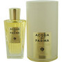 ACQUA DI PARMA Cologne by Acqua di Parma #238892
