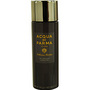 ACQUA DI PARMA Cologne ved Acqua di Parma #238893