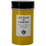ACQUA DI PARMA Cologne by Acqua di Parma #238896