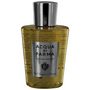 ACQUA DI PARMA Cologne par Acqua di Parma #238900