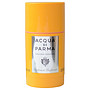 ACQUA DI PARMA Cologne ar Acqua di Parma #238902