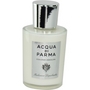 ACQUA DI PARMA Cologne ar Acqua di Parma #238903