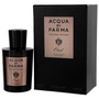ACQUA DI PARMA Cologne Autor: Acqua di Parma #238907