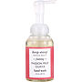DEEP STEEP Aromatherapy da Deep Steep #238920