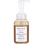 DEEP STEEP Aromatherapy by Deep Steep #238921
