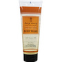 DEEP STEEP Aromatherapy z Deep Steep #238927