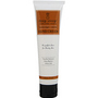 DEEP STEEP Aromatherapy od Deep Steep #238929