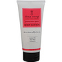 DEEP STEEP Aromatherapy da Deep Steep #238930