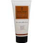 DEEP STEEP Aromatherapy by Deep Steep #238931