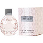JIMMY CHOO Perfume od Jimmy Choo #238954