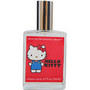 DEMETER Fragrance by Demeter #238964