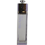 DIOR ADDICT TO LIFE Perfume by Christian Dior #238965