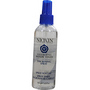 NIOXIN Haircare od Nioxin #238994