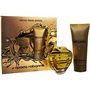 PACO RABANNE LADY MILLION Perfume by Paco Rabanne #239037
